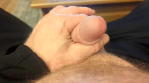 drippingrabbit online show from 04.03.26