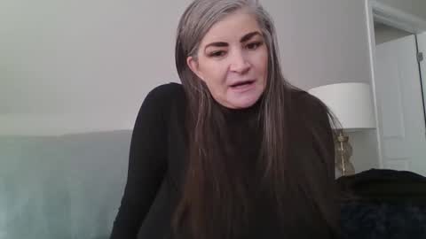 Angie online show from 12.30.24