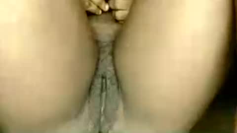 Snapshot of drippussy1 chatting on 06.25.26 Ebonypussy1 online show from 06.25.26