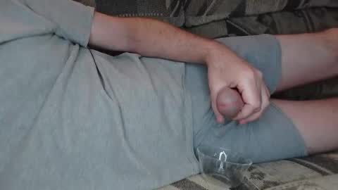 drippyjt online show from 11.08.25