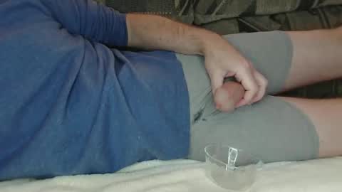 drippyjt online show from 11.21.25