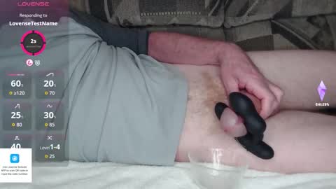 drippyjt online show from 03.29.26