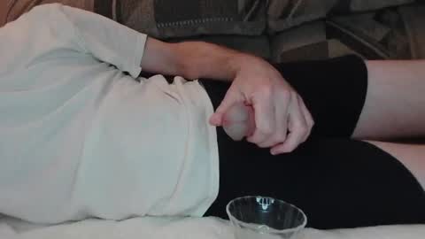 drippyjt online show from 04.09.26