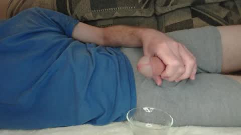 drippyjt online show from 04.14.26