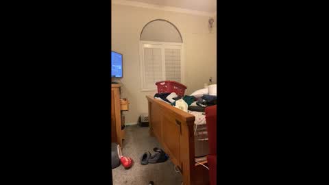 Drippy kitty  online show from 12.16.25