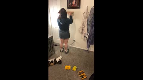 Snapshot of drippykitty888 chatting on 01.18.26 Drippy kitty online show from 01.18.26