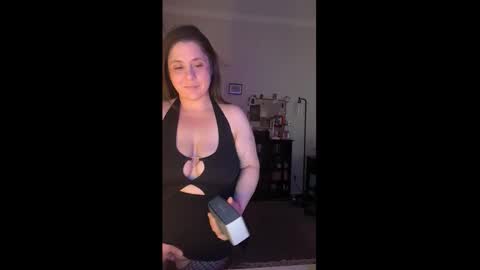 Snapshot of drippykitty888 chatting on 02.27.26 Drippy kitty online show from 02.27.26