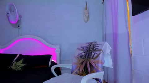 drippyorlove online show from 09.17.25