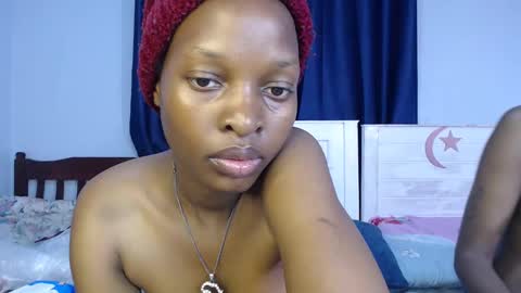 drippyreen online show from 02.28.25