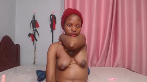 drippyreen online show from 03.05.25