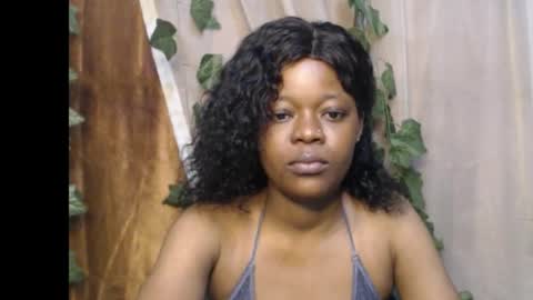 linda online show from 09.11.25