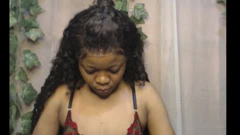 linda online show from 09.19.25