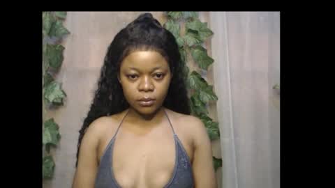 linda online show from 10.10.25