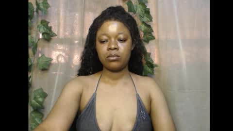 linda online show from 11.11.25