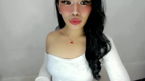 miss. Erika online show from 09.14.25