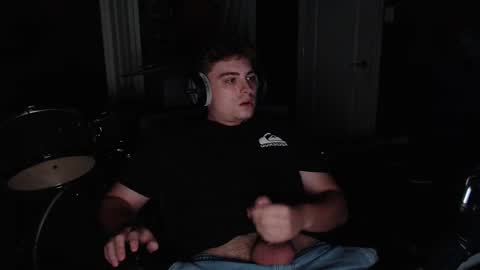 dripsaucenocap online show from 10.14.25