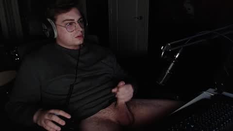 dripsaucenocap online show from 03.05.26