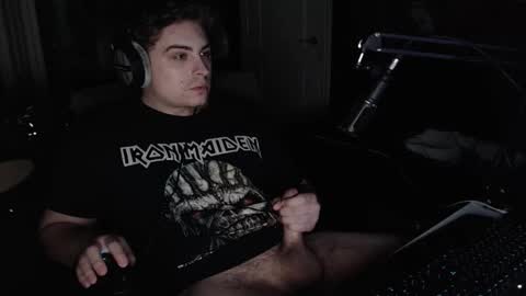 dripsaucenocap online show from 03.05.26