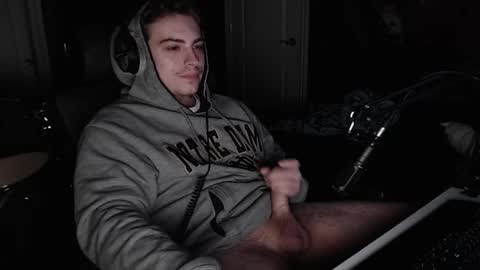 dripsaucenocap online show from 03.09.26