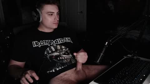 dripsaucenocap online show from 05.08.26