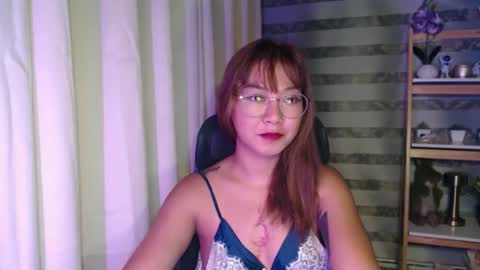 Snapshot of drive_you_crazy_xx chatting on 02.16.26 drive_you_crazy_xx online show from 02.16.26