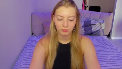 Snapshot of drivecrazy chatting on 07.14.26 Hanna online show from 07.14.26