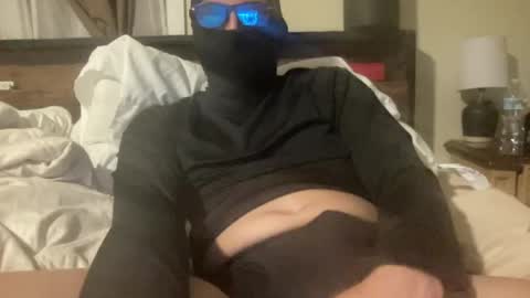 Snapshot of drivera_xxx chatting on 07.23.26 DRivera xxx online show from 07.23.26