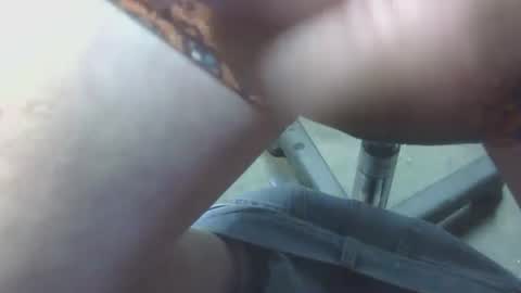 drivinuwild online show from 12.15.24