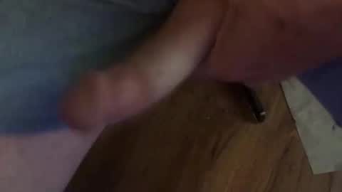 drivinuwild online show from 11.20.25