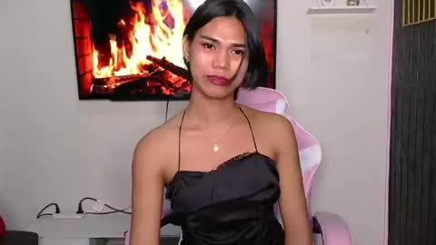 Drixiboyj online show from 11.25.25