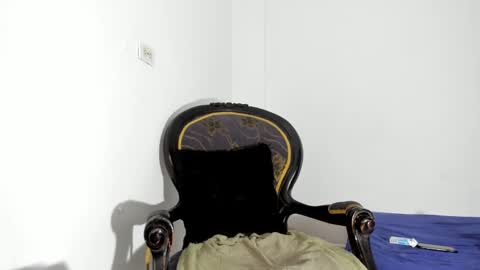 drizsx online show from 01.03.25