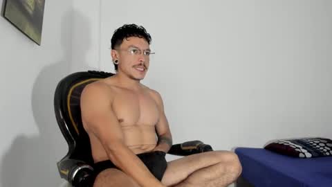 drizsx online show from 01.19.25