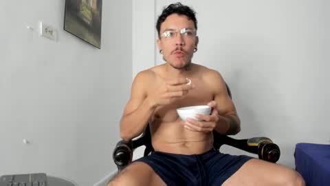 drizsx online show from 01.23.25