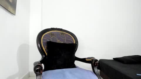 drizsx online show from 01.28.25