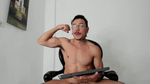 drizsx online show from 02.14.25