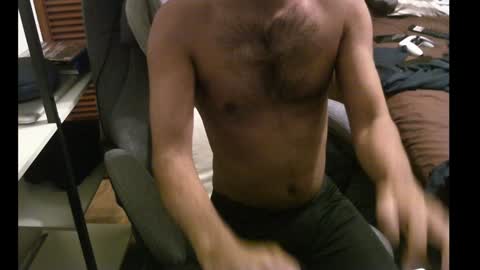 Snapshot of drizzygoat chatting on 01.13.25 indian goat online show from 01.13.25