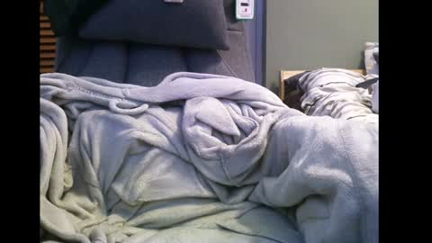 Snapshot of drizzygoat chatting on 01.20.25 indian goat online show from 01.20.25