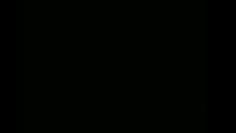 Snapshot of drizzygoat chatting on 02.05.25 indian goat online show from 02.05.25