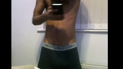 Snapshot of drizzygoat chatting on 02.07.25 indian goat online show from 02.07.25