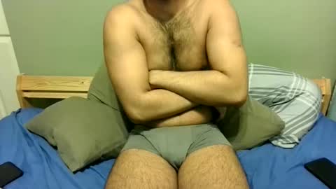 Snapshot of drizzygoat chatting on 03.15.26 indian goat online show from 03.15.26
