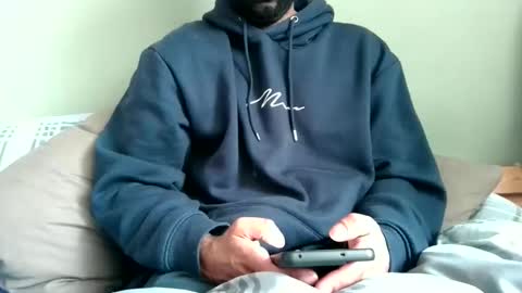 Snapshot of drizzygoat chatting on 03.15.26 indian goat online show from 03.15.26