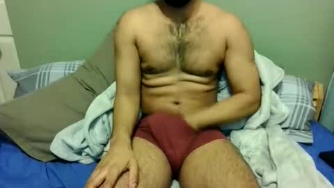 Snapshot of drizzygoat chatting on 03.16.26 indian goat online show from 03.16.26
