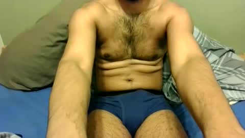 Snapshot of drizzygoat chatting on 03.19.26 indian goat online show from 03.19.26