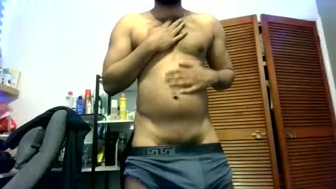Snapshot of drizzygoat chatting on 04.21.26 indian goat online show from 04.21.26