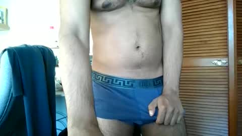 Snapshot of drizzygoat chatting on 04.30.26 indian goat online show from 04.30.26