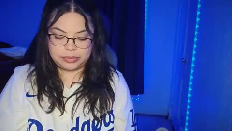 Drizzypeach602 online show from 11.01.25