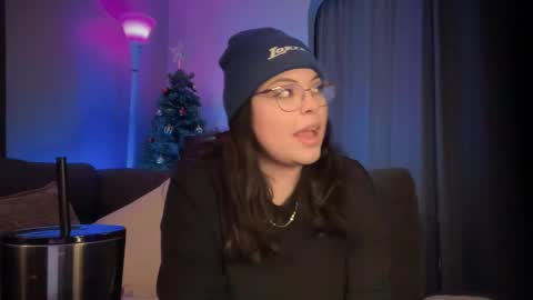 Drizzypeach602 online show from 12.01.25