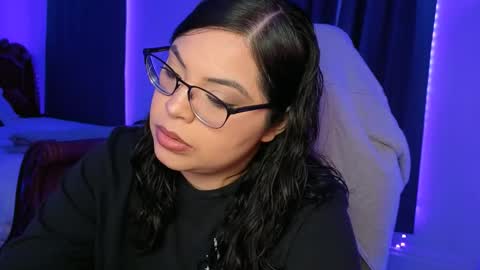 Drizzypeach602 online show from 01.16.26