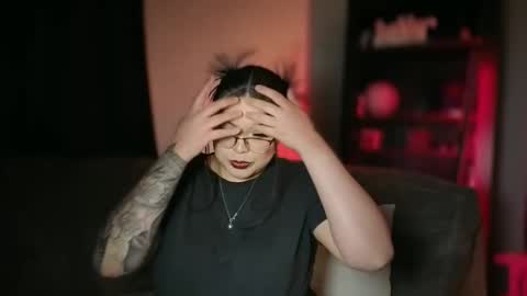 Drizzypeach602 online show from 05.31.26