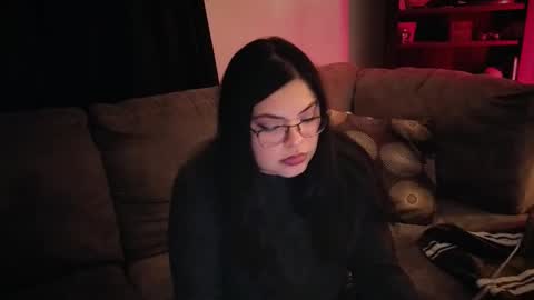 Drizzypeach602 online show from 06.05.26